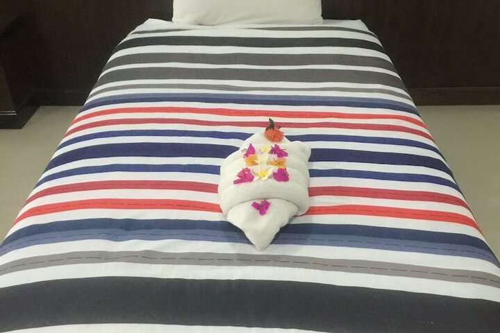 Room 8 of 54