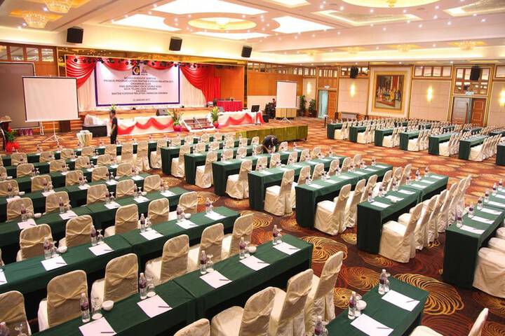 Meeting 79 of 83