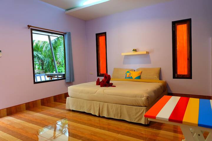 Room 16 of 25