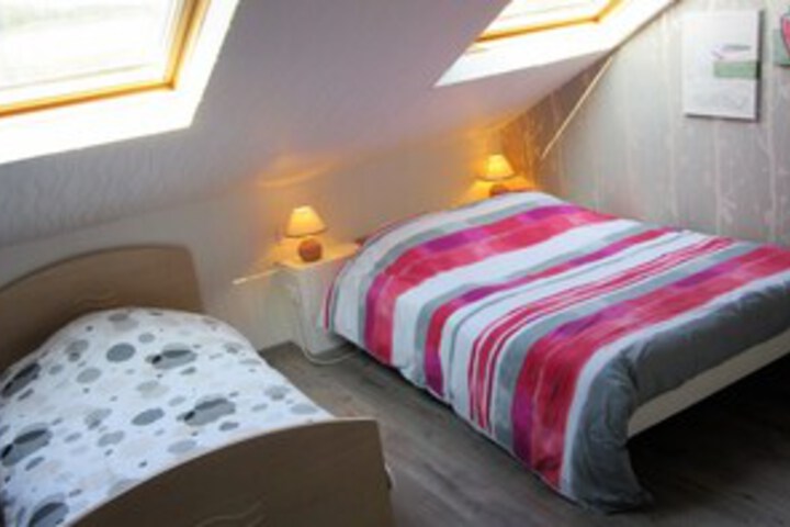 Room 34 of 39