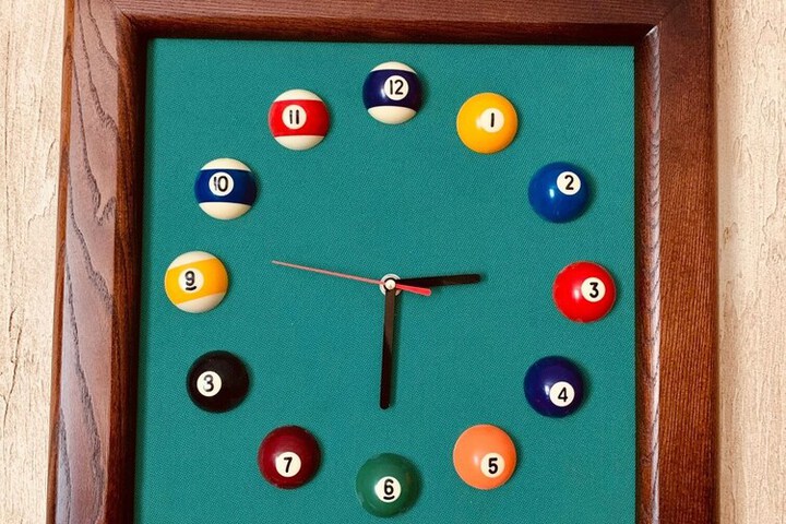Recreation 4 of 8
