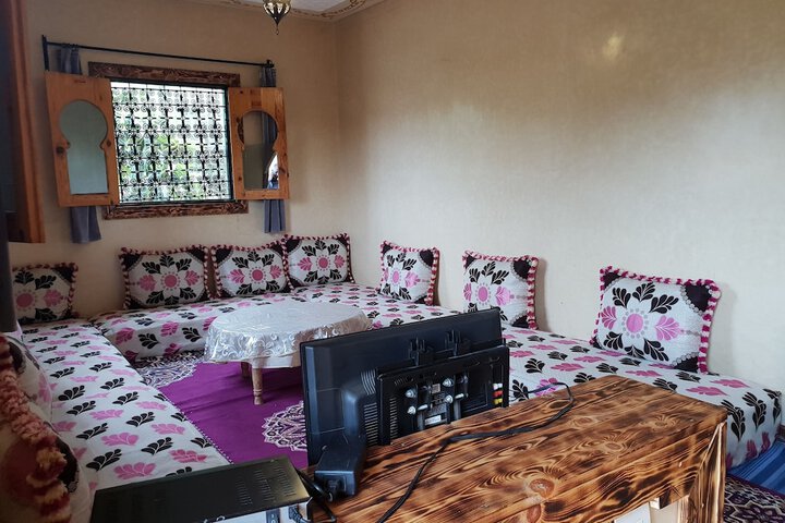 Room 16 of 24