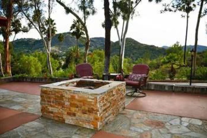 Terrace/Patio 125 of 130