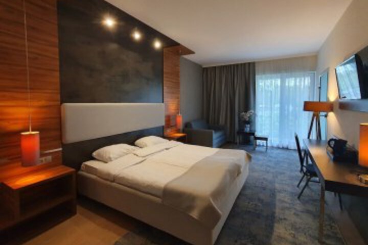 Room 7 of 58