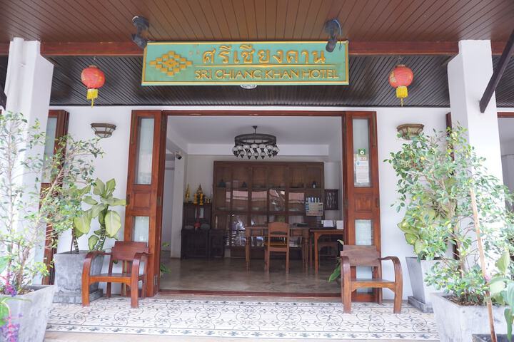 Hotel 59 of 64