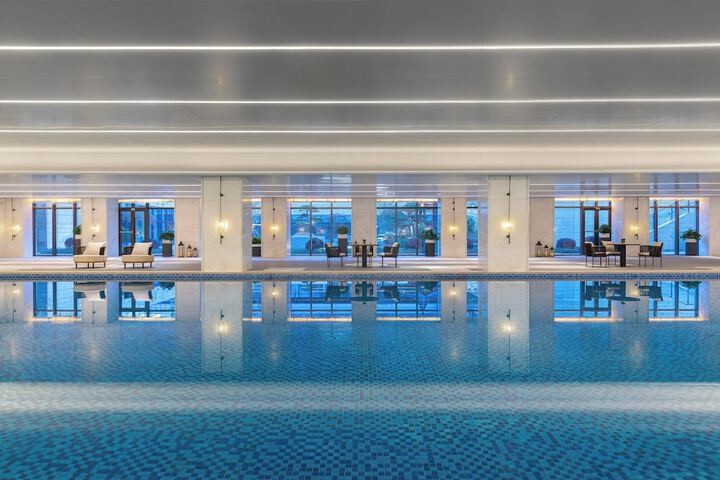 Pool 36 of 102