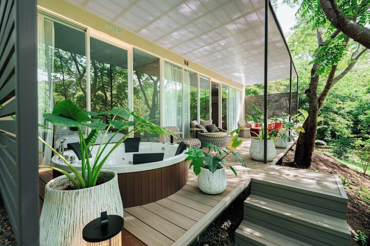 Terrace/Patio 39 of 76