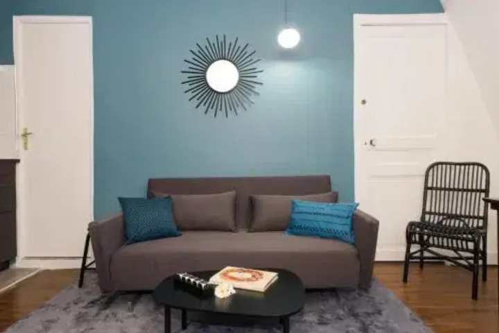 Room 3 of 13