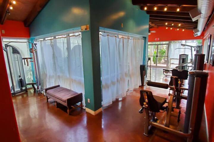 Health and Fitness 42 of 75