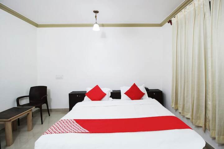 Room 6 of 29