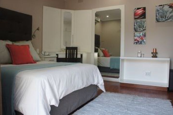 Room 16 of 37