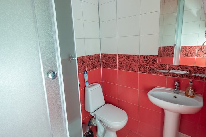 Room 26 of 41