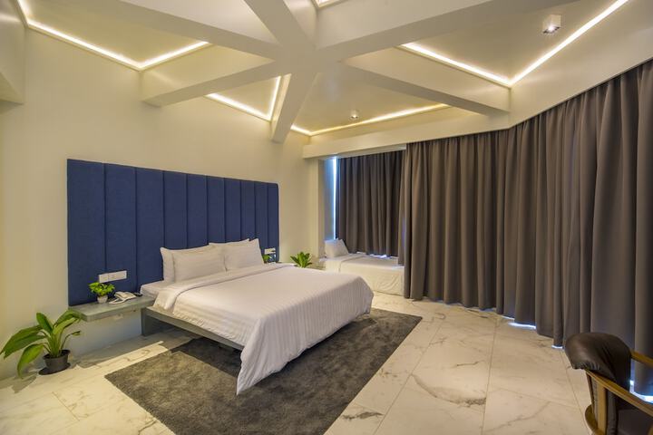 Room 29 of 123