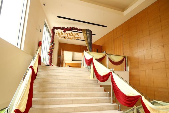 Hotel 78 of 81