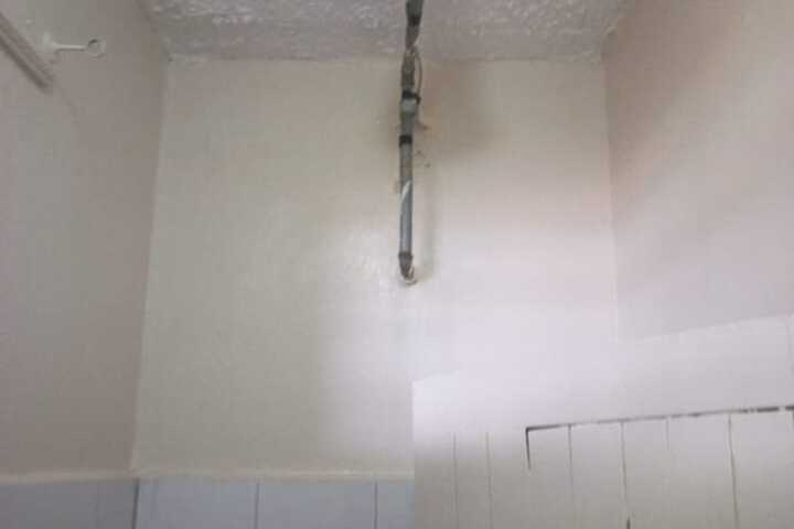 Room 14 of 15