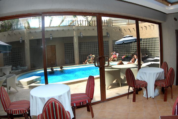 Pool 57 of 84