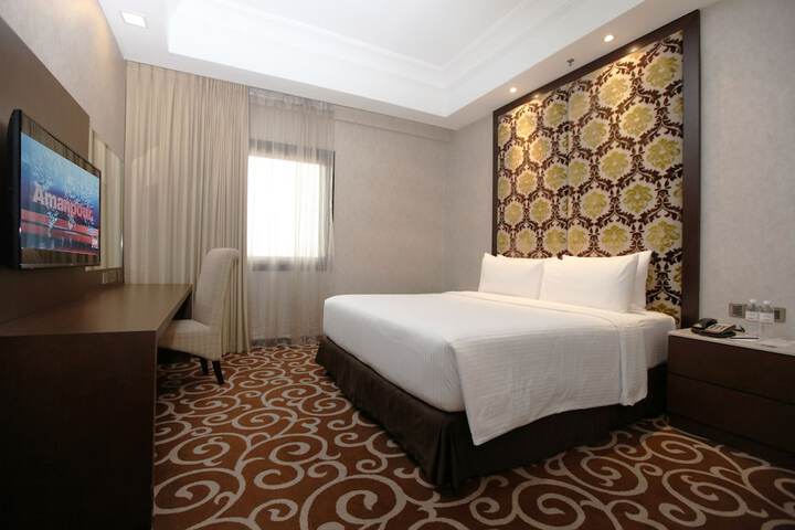 Room 6 of 49