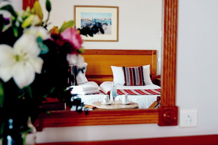Room 17 of 94