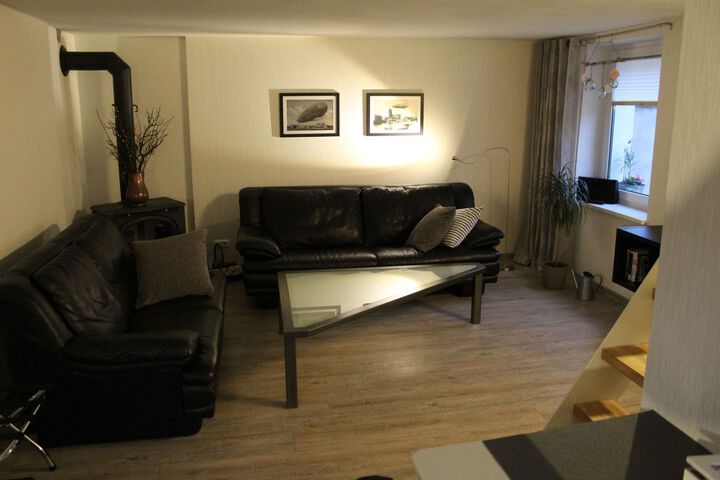 Room 22 of 35