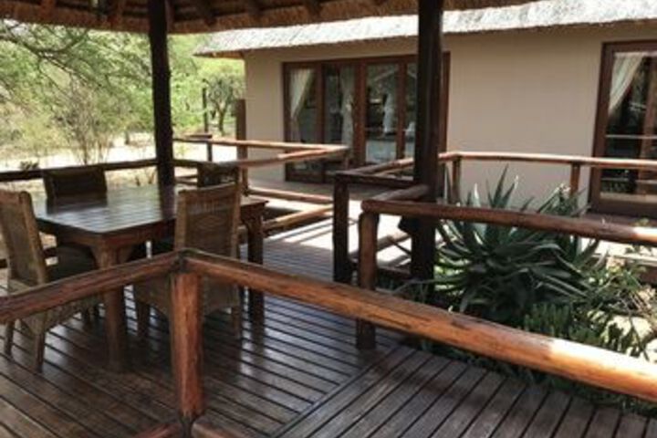 Terrace/Patio 61 of 61