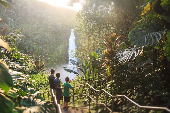 Outdoor Activities 14 of 30