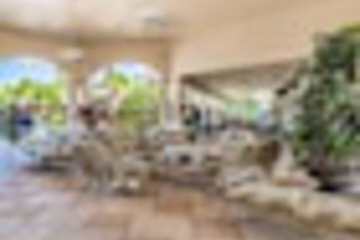 Terrace/Patio 119 of 120