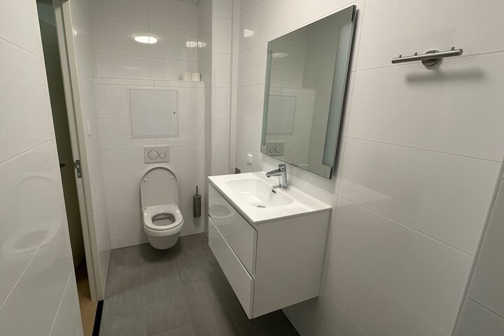 Room 20 of 32