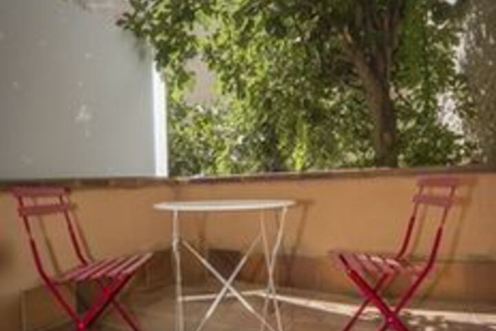 Terrace/Patio 83 of 88