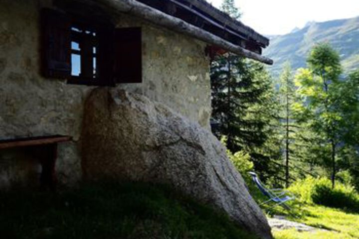 Hotel 9 of 69