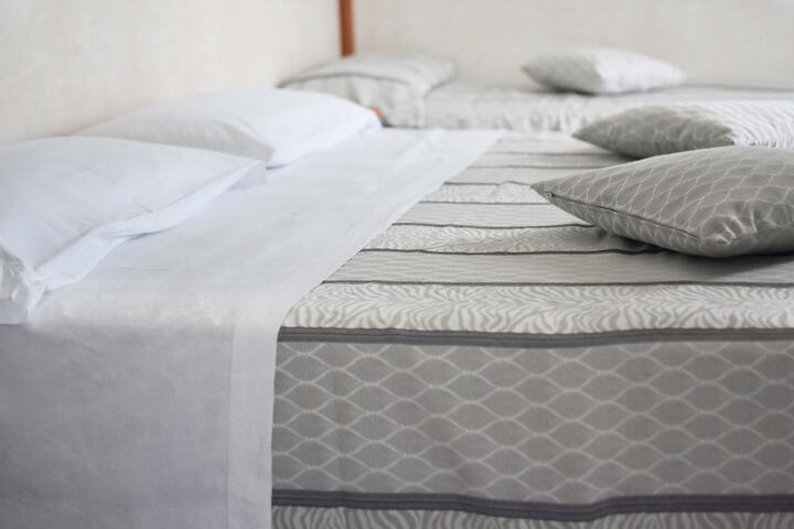 HOTEL UNIVERSAL in Bellaria-Igea Marina