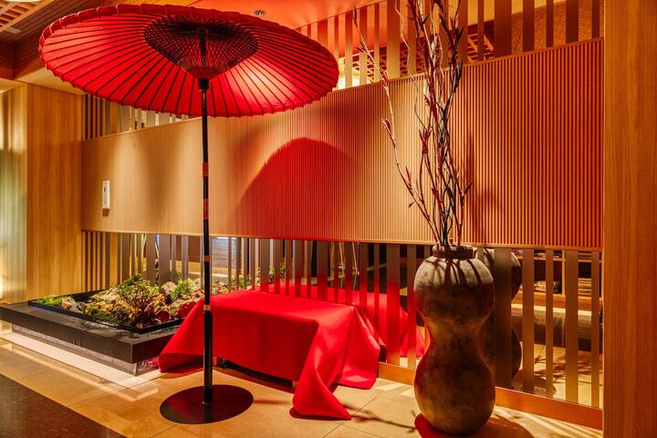Hotel Interior 2 of 46
