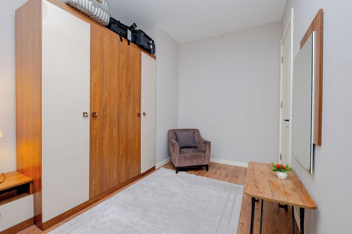 Room 40 of 115