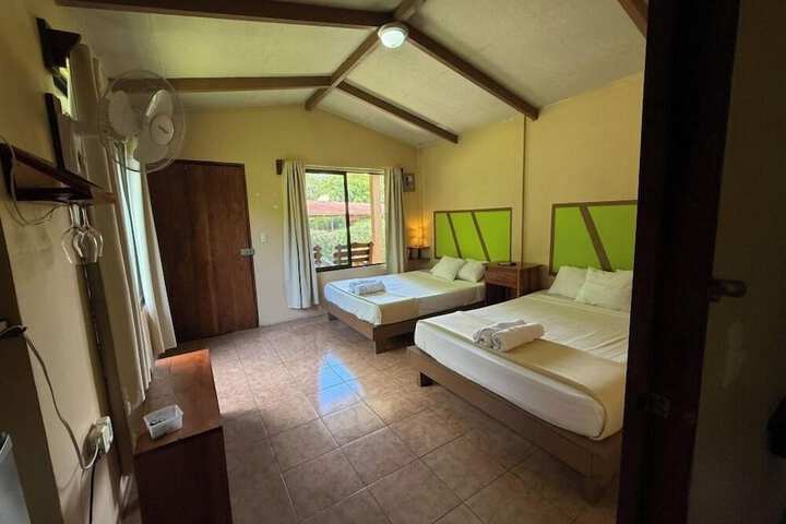 Room 3 of 23