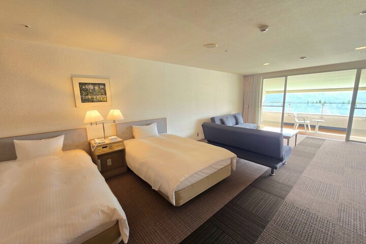 Room 31 of 62