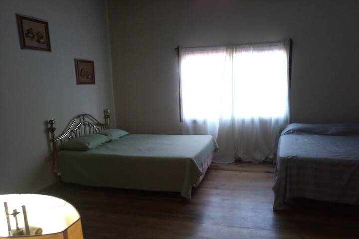 Room 8 of 46