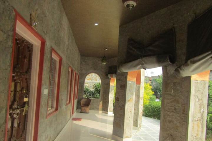 Hotel 70 of 81