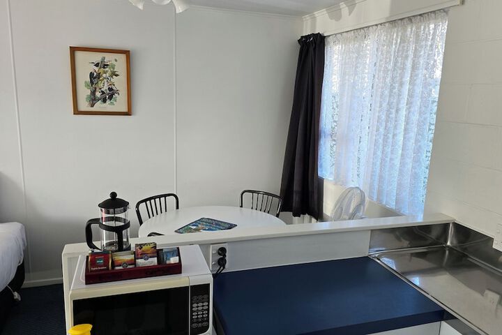 Room 13 of 47
