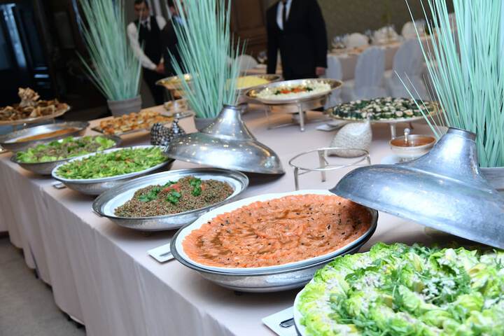 Dining 80 of 116