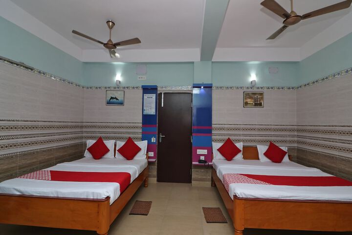 Room 15 of 45