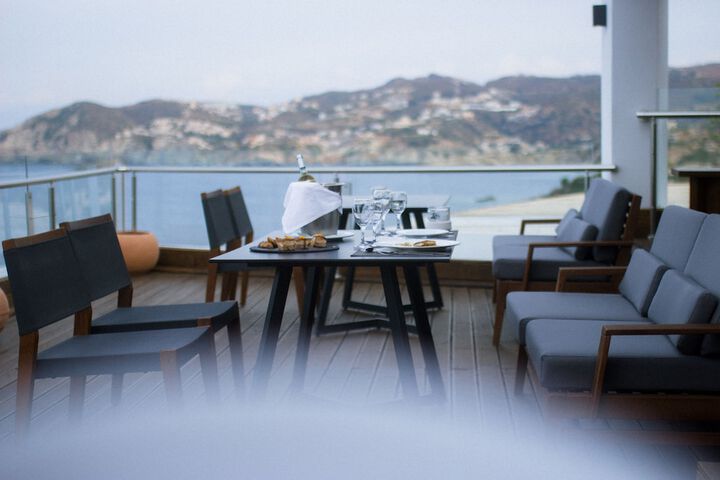 Dining 127 of 266