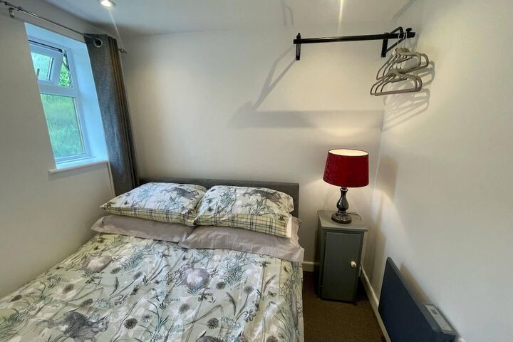 Room 6 of 55