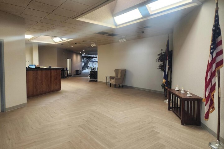 Hotel Interior 3 of 28