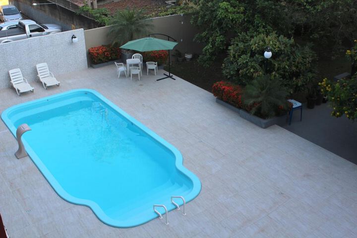 Pool 31 of 56