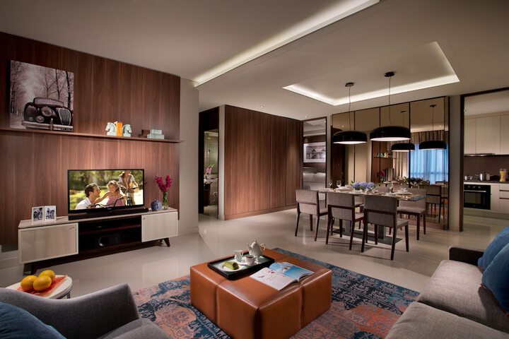 Room 6 of 40