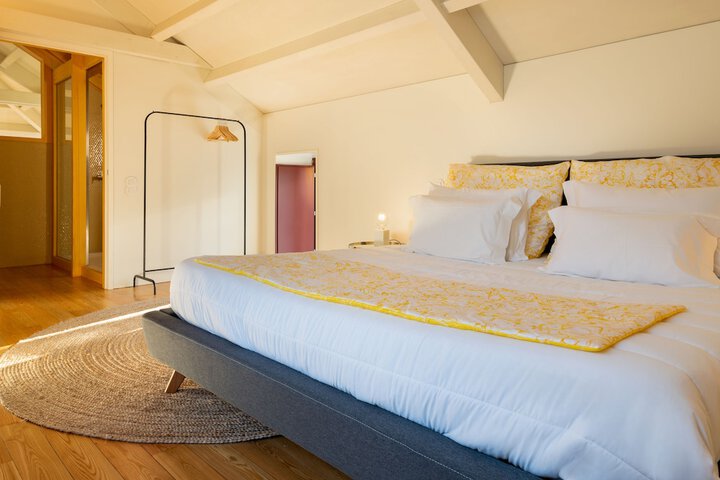 Room 13 of 62
