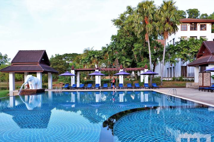 Pool 46 of 124