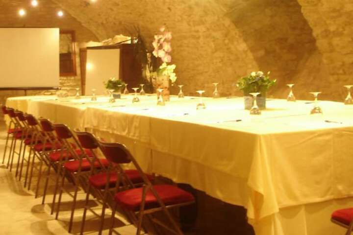 Meeting 65 of 153