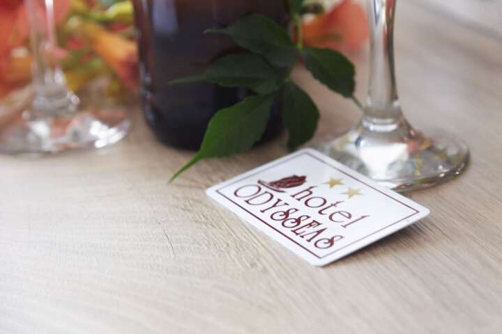 Dining 66 of 80