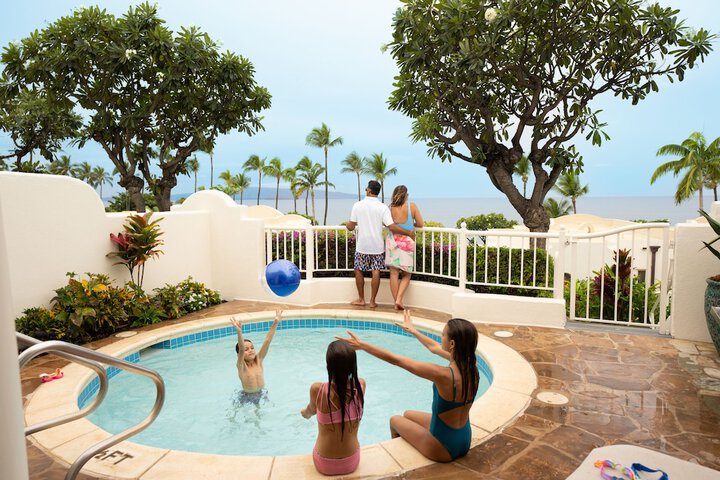 Childrens Activities 25 of 38