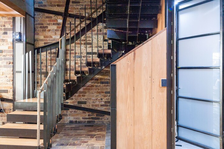 Hotel Interior 27 of 37